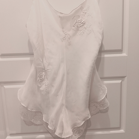 Josie  teddy - Picture 1 of 3